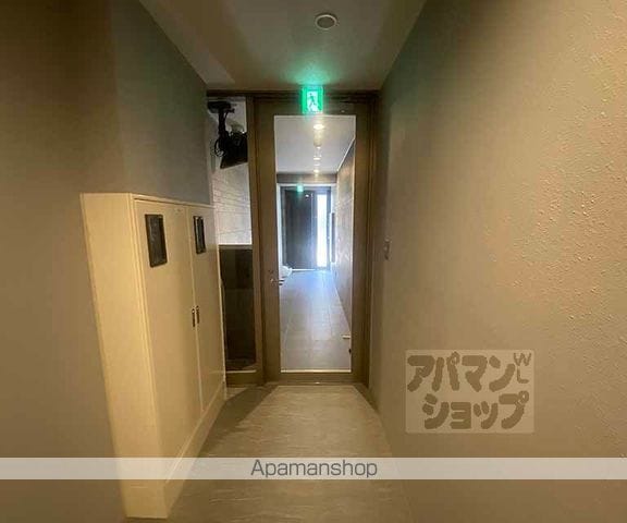 キンブリッジ壬生西院駅前のその他写真
