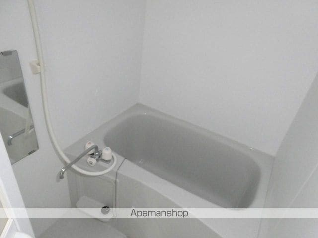 シエロ赤間の内装写真