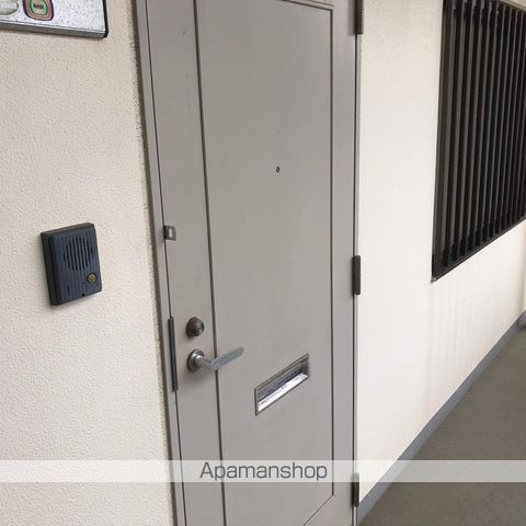 ダンデライアン鵠沼のその他写真