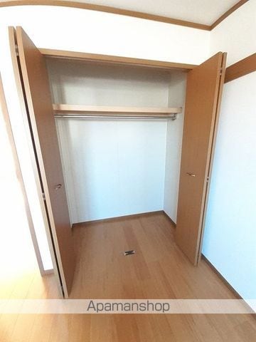 カリーノパラッツオの内装写真