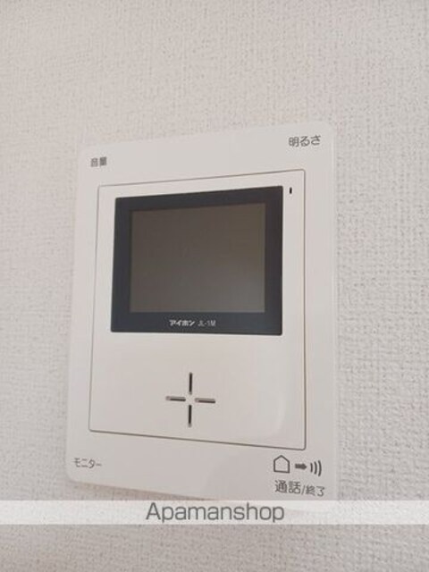 メゾンド・スカイ[1K/27.18m2]の内装3