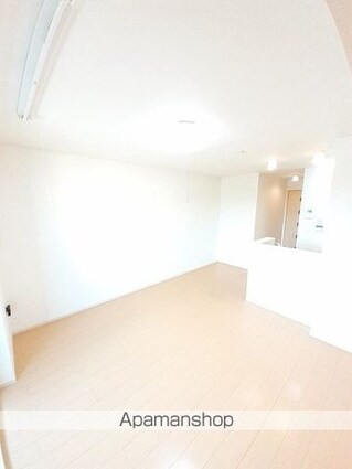 シャンモンターニュ　Ⅲ[1R/32.94m2]のその他内装