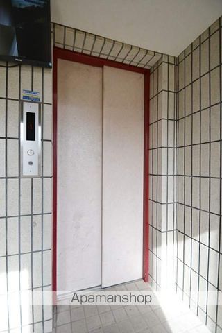 ネクスト倉田 西館のその他写真