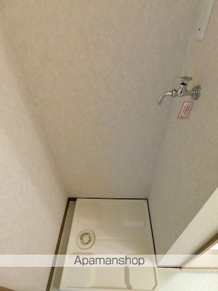 リリックコートＭ[1K/21.11m2]のその他設備