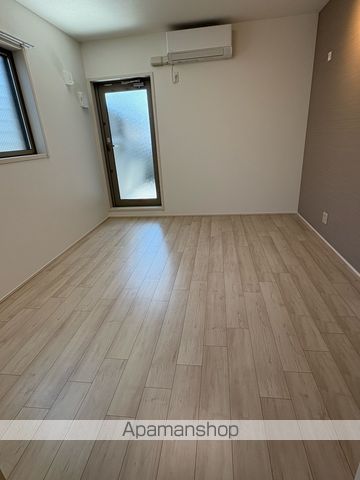 フジパレス堺なかもずの内装写真