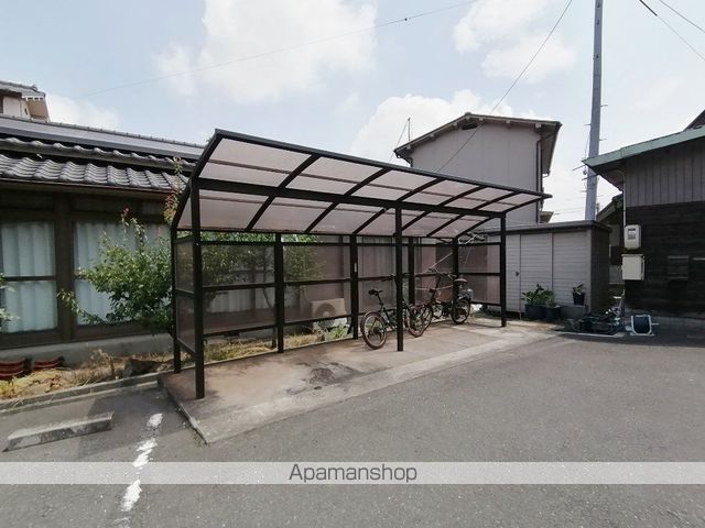 パピーム Kのその他写真