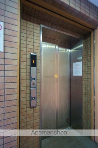 クラッセ博多駅南のその他写真