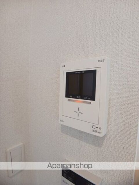 ベルファミーユ　Ⅱ[2LDK/56.68m2]のその他設備2