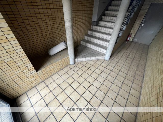 グランブール鳥居本のその他写真
