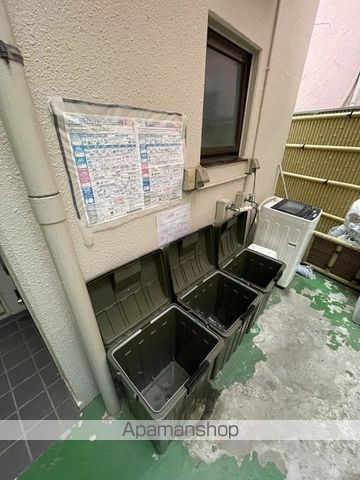 コーポ数納のその他写真