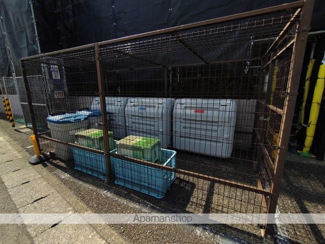 フェニックスヒルズのその他写真
