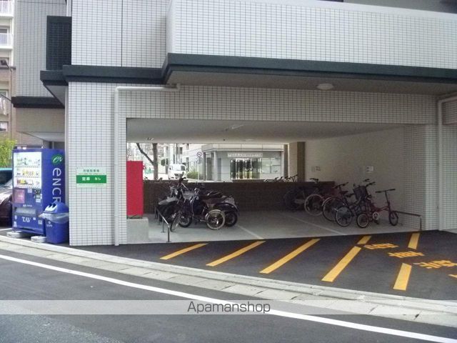 エンクレスト大手門IIIのその他写真