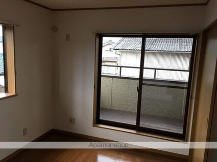 高田ハイツ６[3SDK/68.72m2]のその他部屋・スペース