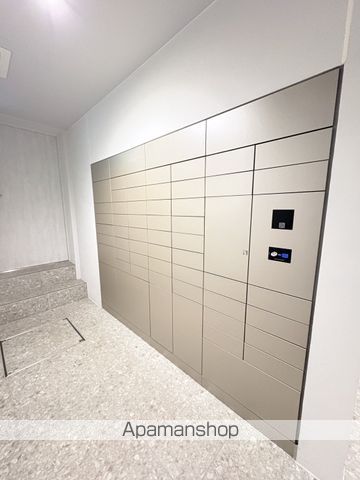 ワンルーフレジデンス新御徒町のその他写真