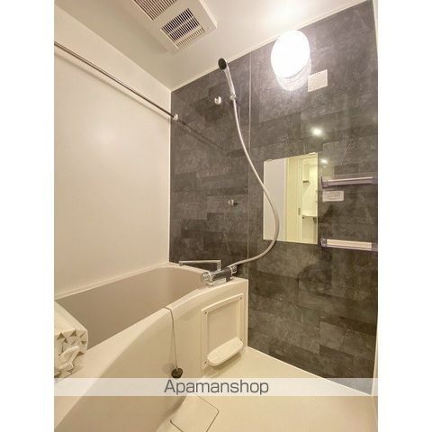 SOLASIA RESIDENCE 高円寺IIの内装写真