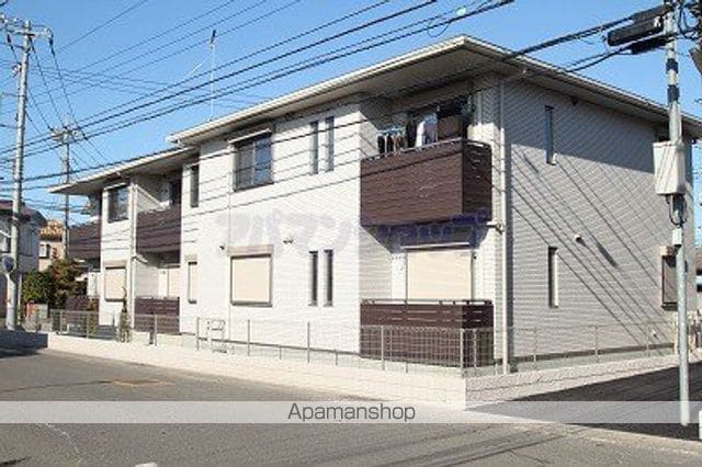 イーハトーヴたつみ野