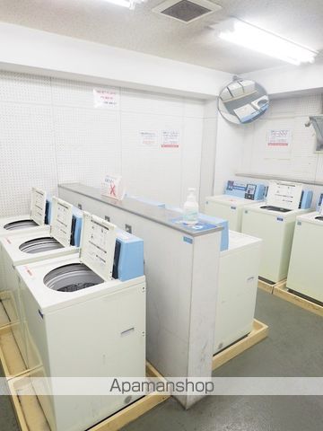 アネックス国領のその他写真