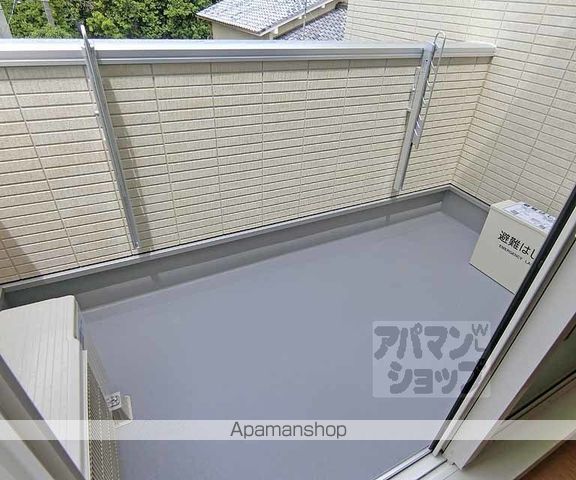 TSUBAKURAの内装写真