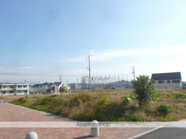 アヴァンセ長久手南.の周辺写真