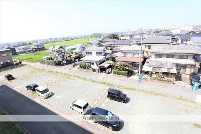 ビレッジハウス荒木1号棟のその他写真
