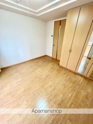 コンフォース長等[1K/24.84m2]のその他部屋・スペース