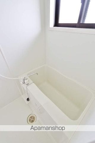 さくらま荘の内装写真