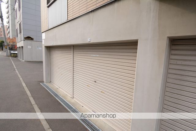 ケーズガーデン平岸のその他写真