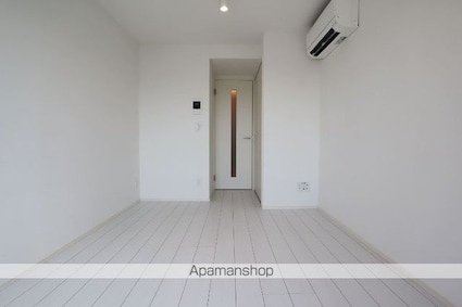 アトリオフラッツ高円寺[1K/25.5m2]の内装8