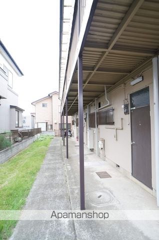カーサつるやのその他写真
