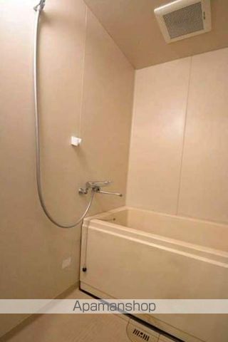 シティハイツ清水の内装写真