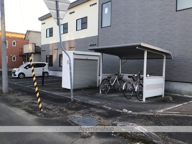 レオパレス光和のその他写真