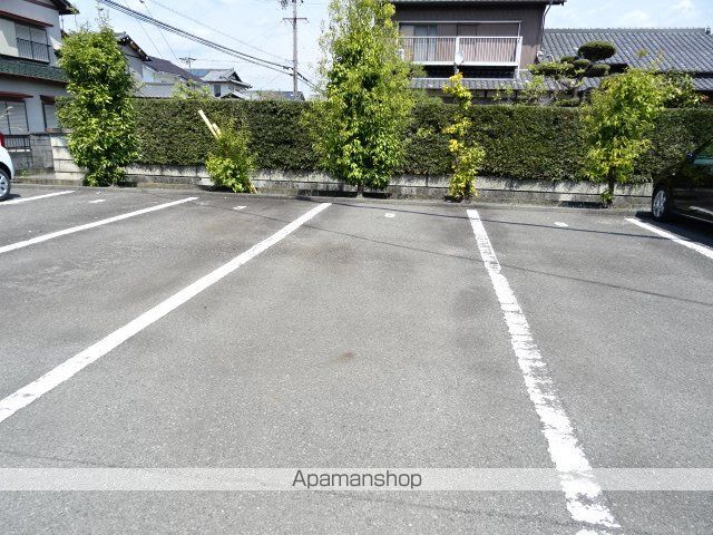サンビレッジ西焼津Aのその他写真