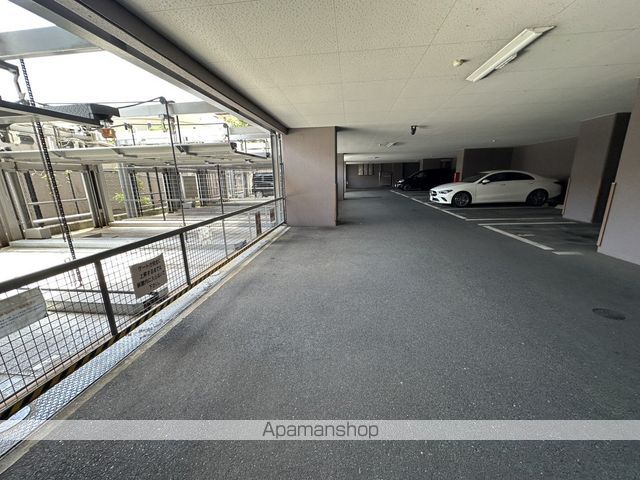 フローレンス三原城町のその他写真