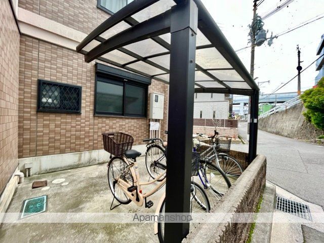ステュディオえんじゅのその他写真