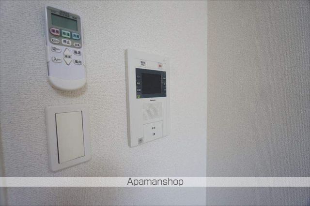 プログレッソ鶴舞の内装写真