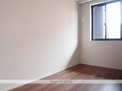 レジディア仙台北四番丁プレイス[1LDK/36.48m2]の内装5