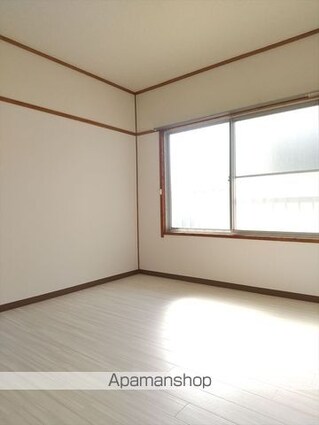 和歌山県和歌山市関戸３丁目[3DK/55.44m2]の内装1