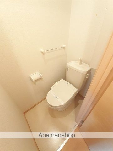 サンサンアルバの内装写真