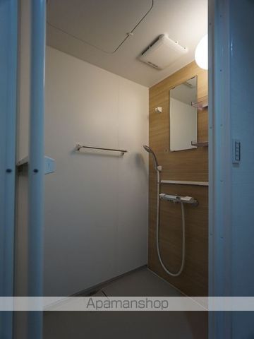 ダイアパレス白壁の内装写真