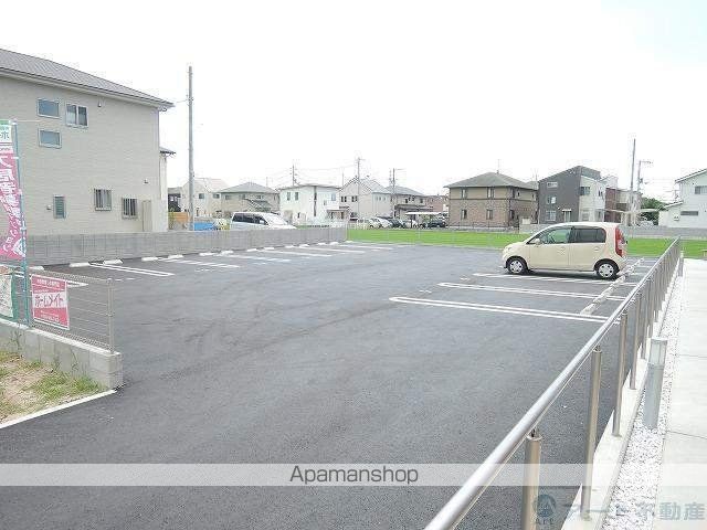 サンフォレスト シーダのその他写真
