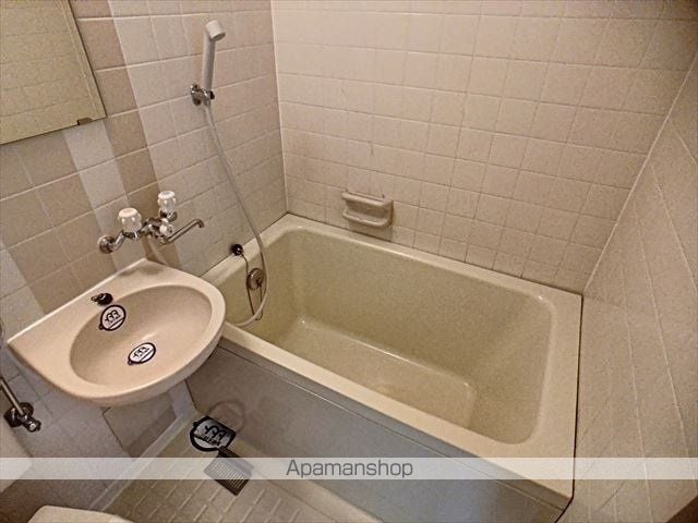 メゾン伊崎の内装写真