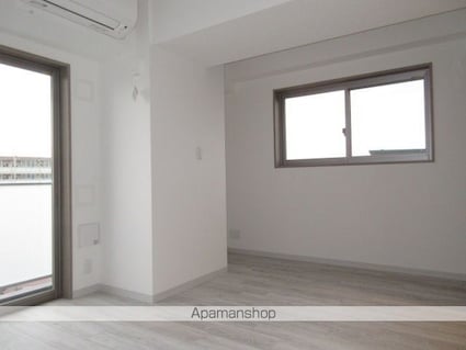 ビューテラス城山[1K/25.51m2]のその他部屋・スペース