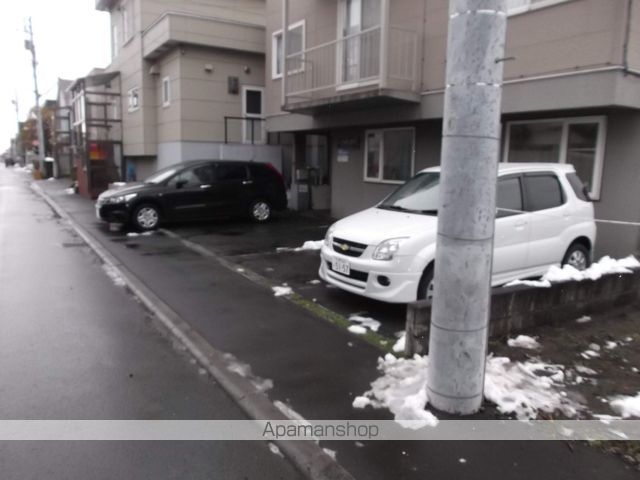 コンフォートのその他写真