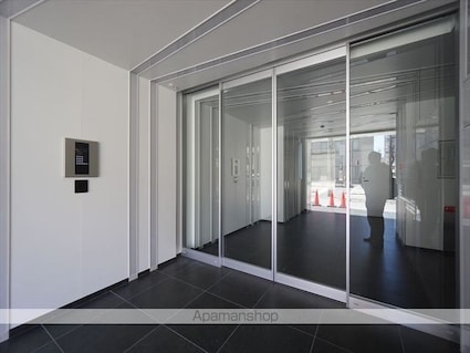 愛知県名古屋市西区菊井２丁目[2LDK/70.84m2]の外観5