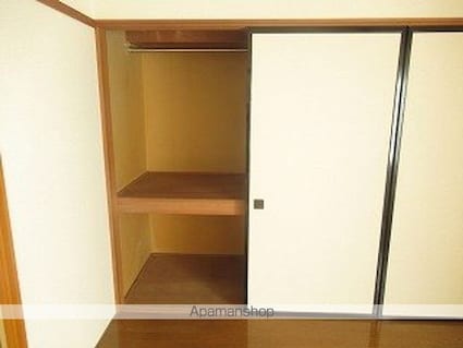 エスポワール盛岡Ⅰ[2DK/41.13m2]の内装9