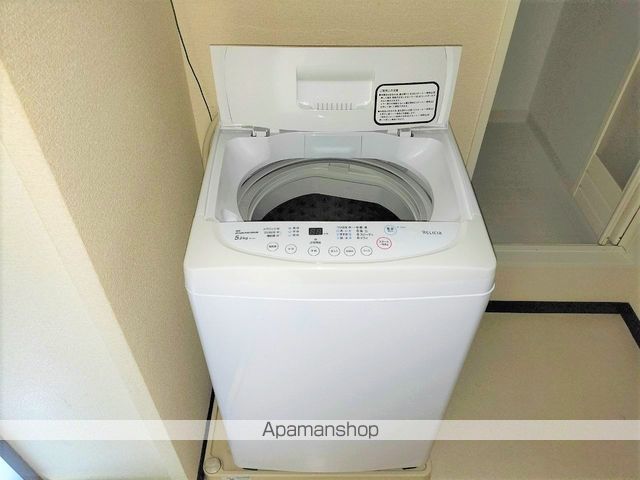 レオネクストエトワールエトウの内装写真