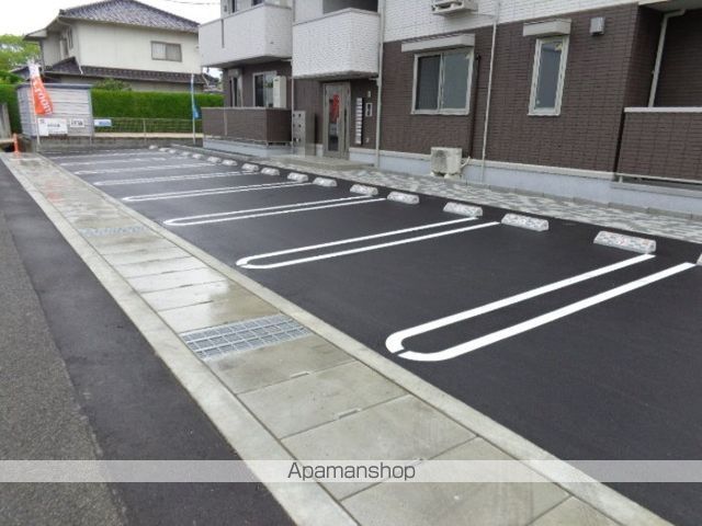 プレンティー新徳田のその他写真