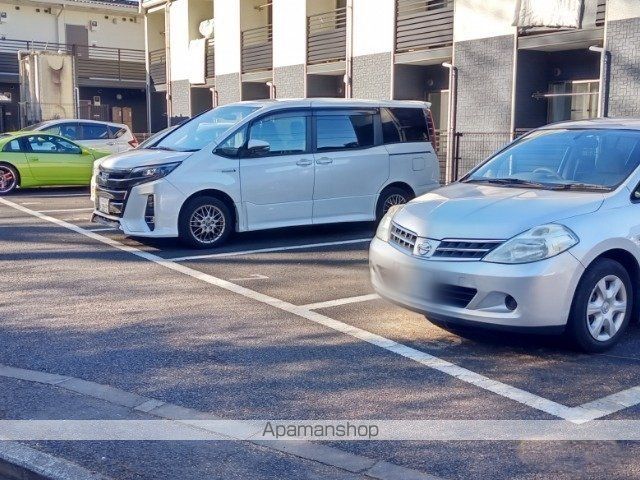 レオネクストサニーヒルズ Bのその他写真