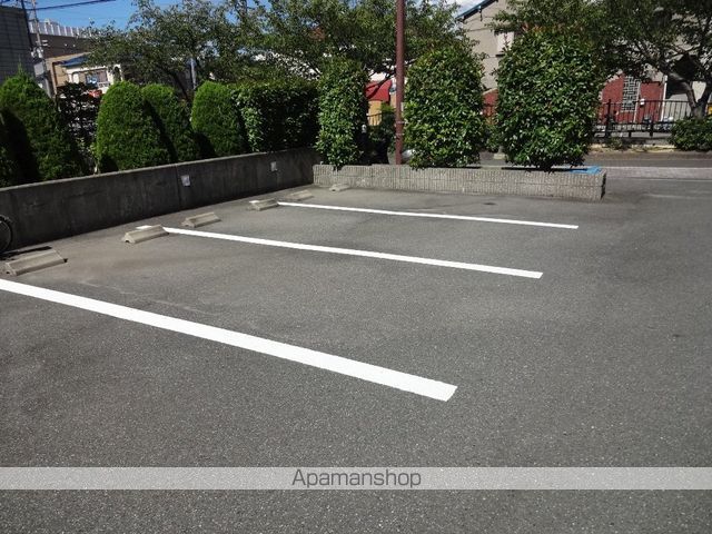 ミモザコート菱屋西のその他写真