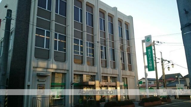ルナシエナ 101 ｜ 埼玉県加須市北小浜240-1（賃貸アパート1LDK・1階・41.13㎡） その17